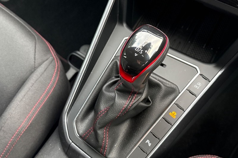 Used Volkswagen Polo 2025 for sale - 76981192: Photo 28