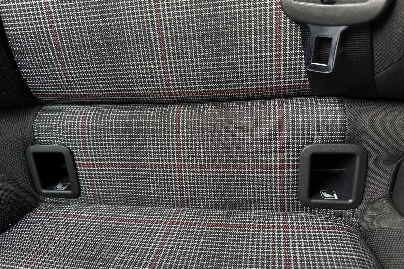 Used Volkswagen Polo 2025 for sale - 76981192: Photo 29