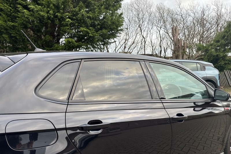 Used Volkswagen Polo 2025 for sale - 76981192: Photo 33