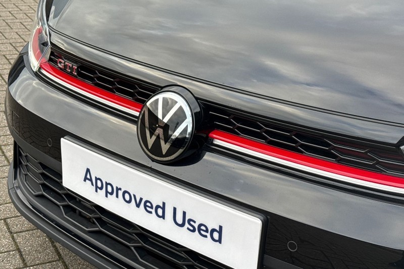 Used Volkswagen Polo 2025 for sale - 76981192: Photo 36