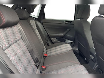 Used Volkswagen Polo 2025 for sale - 76981192: Photo