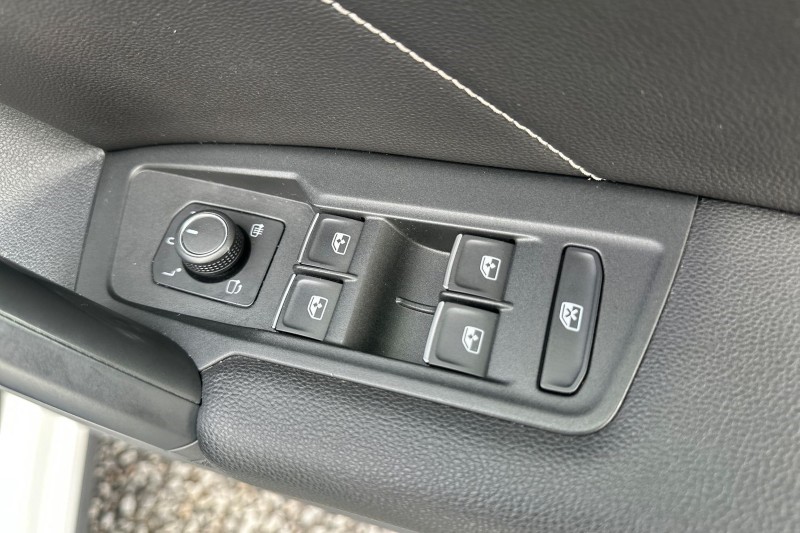 Used Volkswagen Tiguan 2022 for sale - 77690985: Photo 13