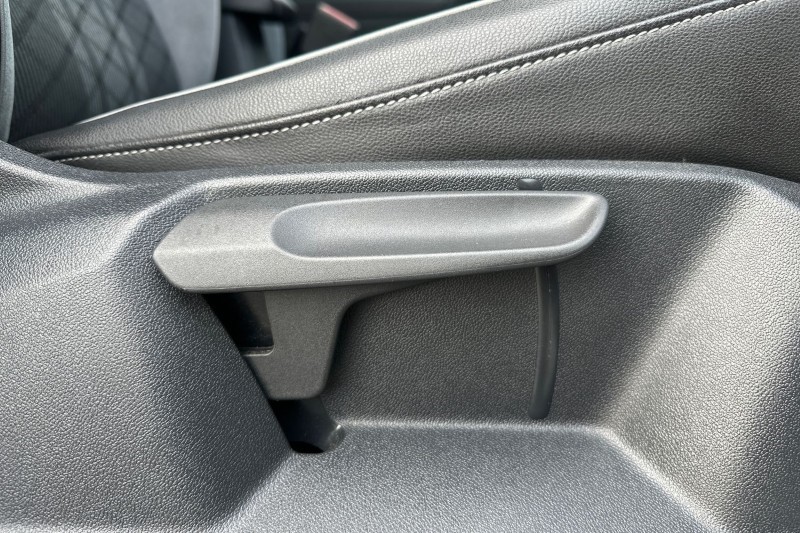 Used Volkswagen Tiguan 2022 for sale - 77690985: Photo 14