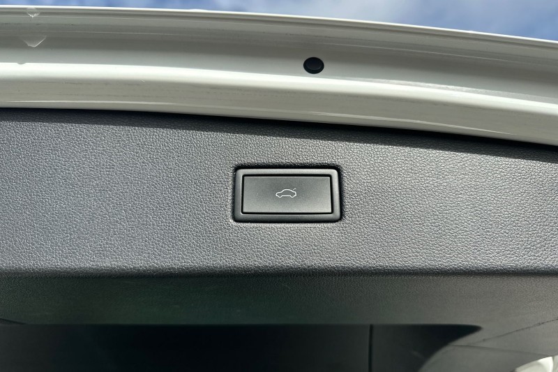 Used Volkswagen Tiguan 2022 for sale - 77690985: Photo 34