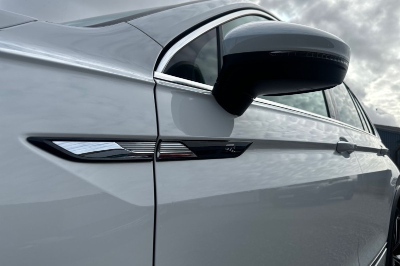 Used Volkswagen Tiguan 2022 for sale - 77690985: Photo 43