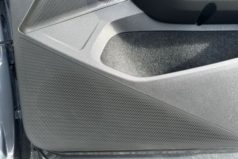 Used Volkswagen Tiguan 2024 for sale - 77476615: Photo 12