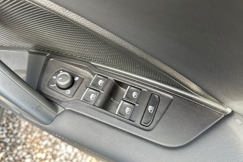 Used Volkswagen Tiguan 2024 for sale - 77476615: Photo 13