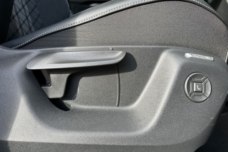 Used Volkswagen Tiguan 2024 for sale - 77476615: Photo 14