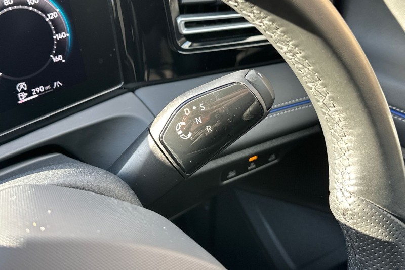 Used Volkswagen Tiguan 2024 for sale - 77476615: Photo 30