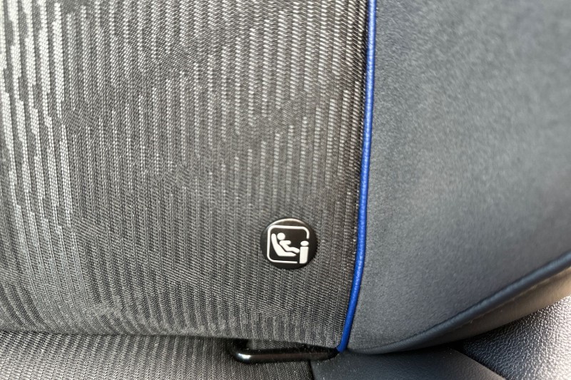 Used Volkswagen Tiguan 2024 for sale - 77476615: Photo 31