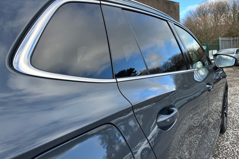 Used Volkswagen Tiguan 2024 for sale - 77476615: Photo 35