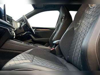 Used Volkswagen Tiguan 2024 for sale - 77476615: Photo