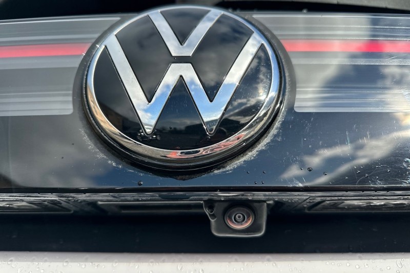 Used Volkswagen Tiguan 2024 for sale - 77476615: Photo 41