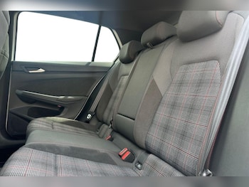 Used Volkswagen Golf 2023 for sale - 78817575: Photo