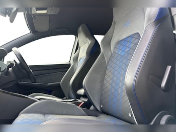 Used Volkswagen Golf 2022 for sale - 78270334: Photo