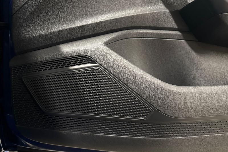 Used Volkswagen Polo 2022 for sale - 76981838: Photo 12