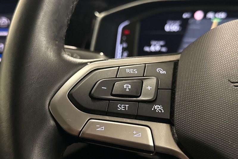 Used Volkswagen Polo 2022 for sale - 76981838: Photo 18