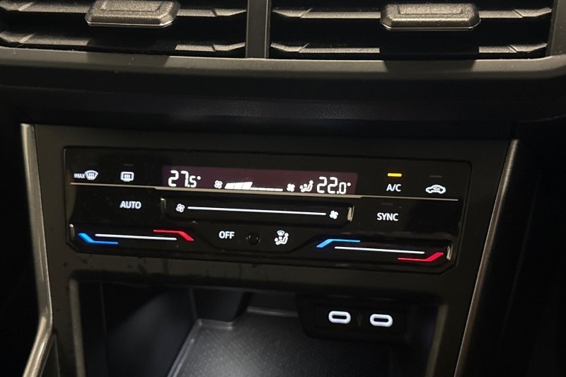 Used Volkswagen Polo 2022 for sale - 76981838: Photo 23