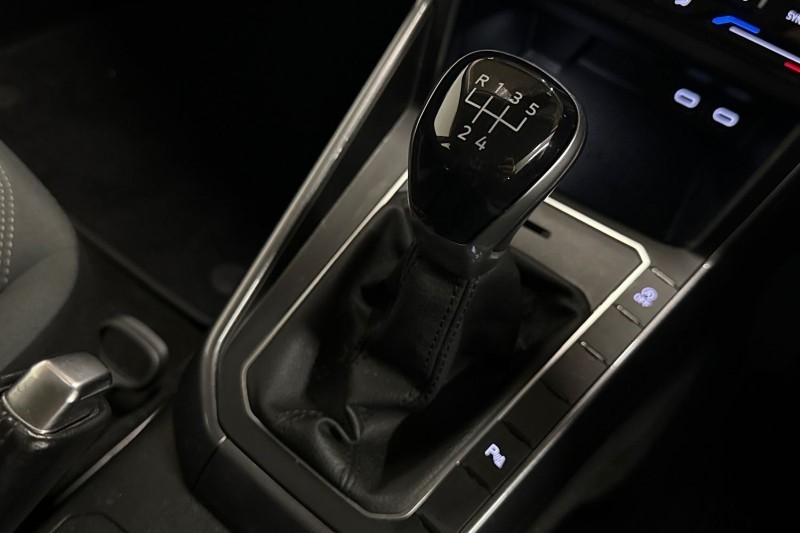 Used Volkswagen Polo 2022 for sale - 76981838: Photo 25