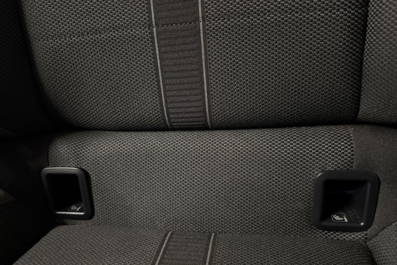 Used Volkswagen Polo 2022 for sale - 76981838: Photo 26