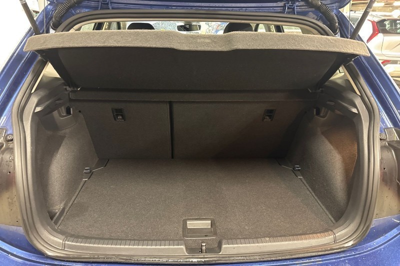 Used Volkswagen Polo 2022 for sale - 76981838: Photo 29