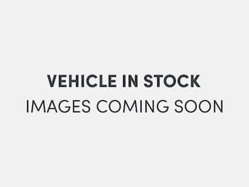 Used Volkswagen ID.4 2023 for sale - 79775676: Photo