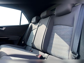 Used Volkswagen ID.3 2021 for sale - 78733023: Photo