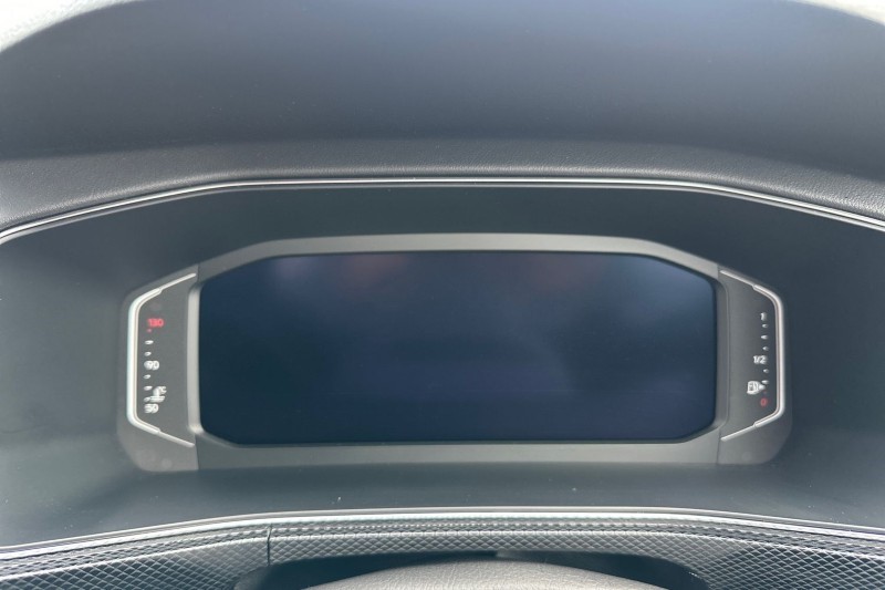 Used Volkswagen T-Cross 2025 for sale - 77653301: Photo 20