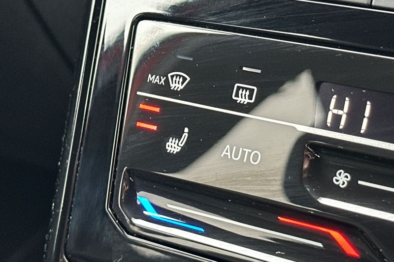 Used Volkswagen T-Cross 2025 for sale - 77653301: Photo 27