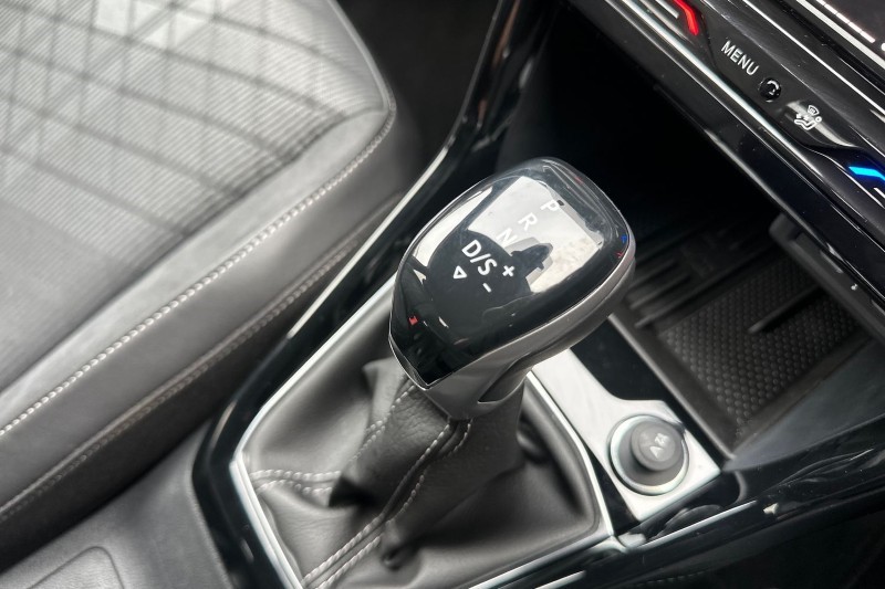 Used Volkswagen T-Cross 2025 for sale - 77653301: Photo 29