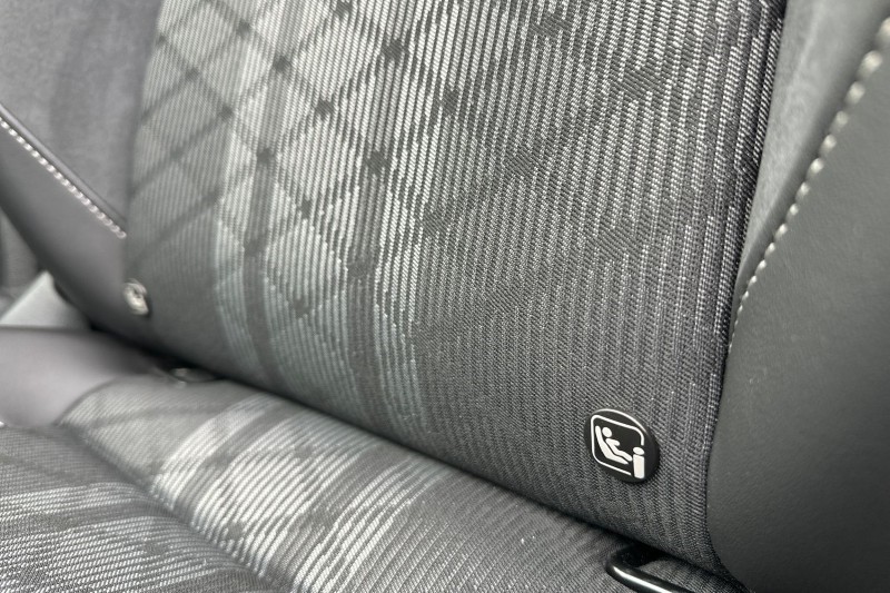 Used Volkswagen T-Cross 2025 for sale - 77653301: Photo 30