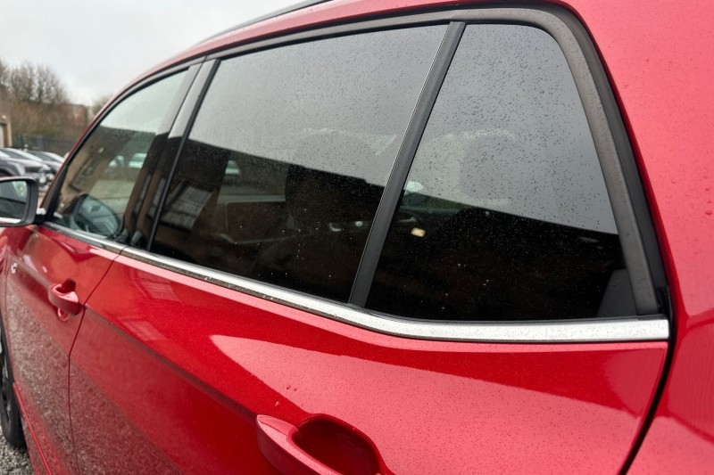 Used Volkswagen T-Cross 2025 for sale - 77653301: Photo 34