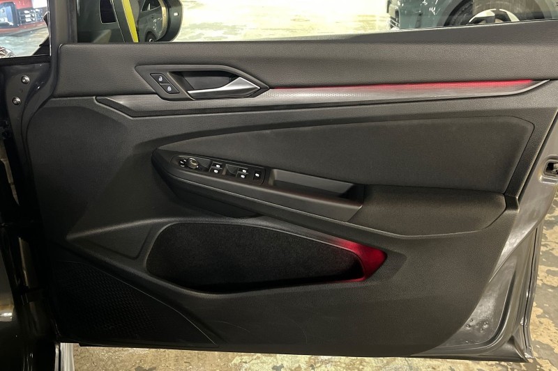 Used Volkswagen Golf 2021 for sale - 76982147: Photo 11