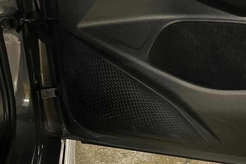 Used Volkswagen Golf 2021 for sale - 76982147: Photo 12