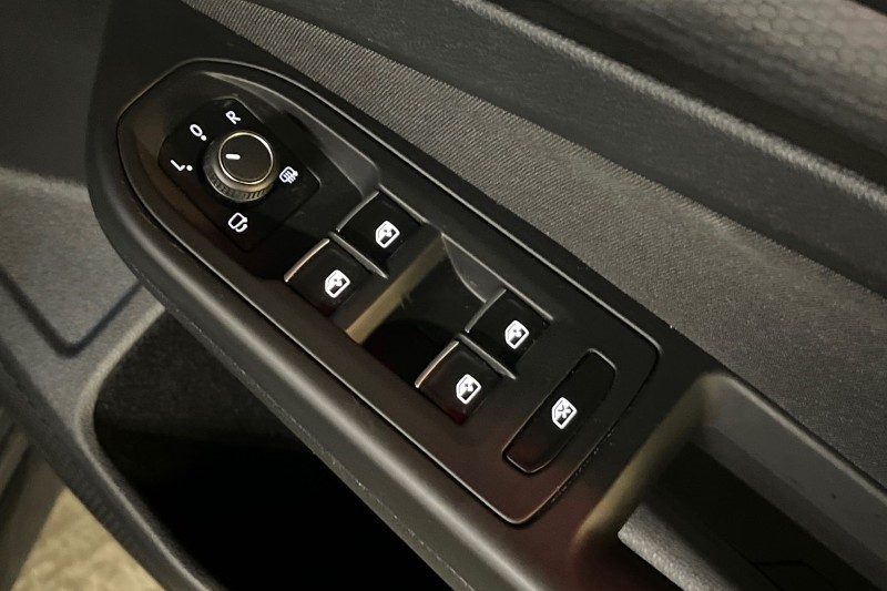 Used Volkswagen Golf 2021 for sale - 76982147: Photo 13