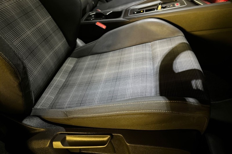 Used Volkswagen Golf 2021 for sale - 76982147: Photo 15