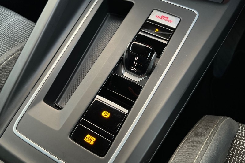 Used Volkswagen Golf 2021 for sale - 76982147: Photo 28