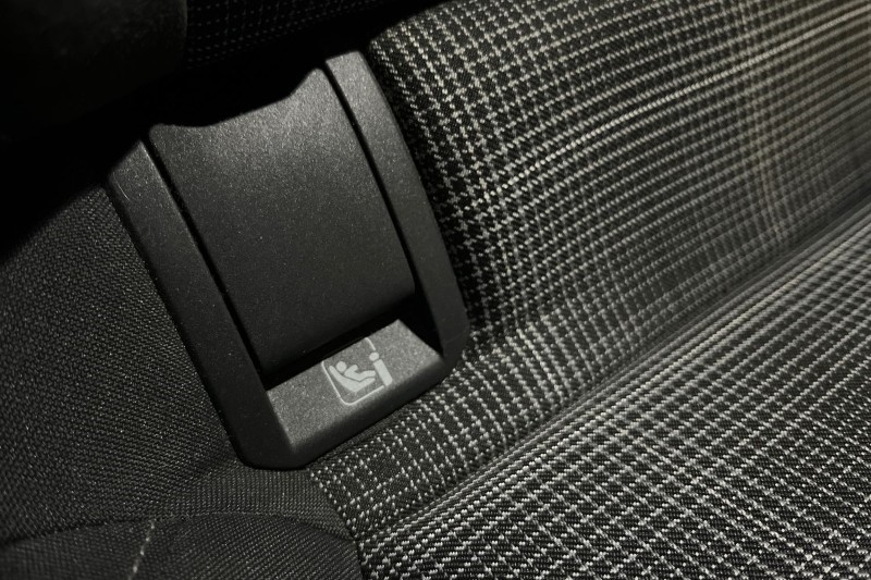 Used Volkswagen Golf 2021 for sale - 76982147: Photo 29