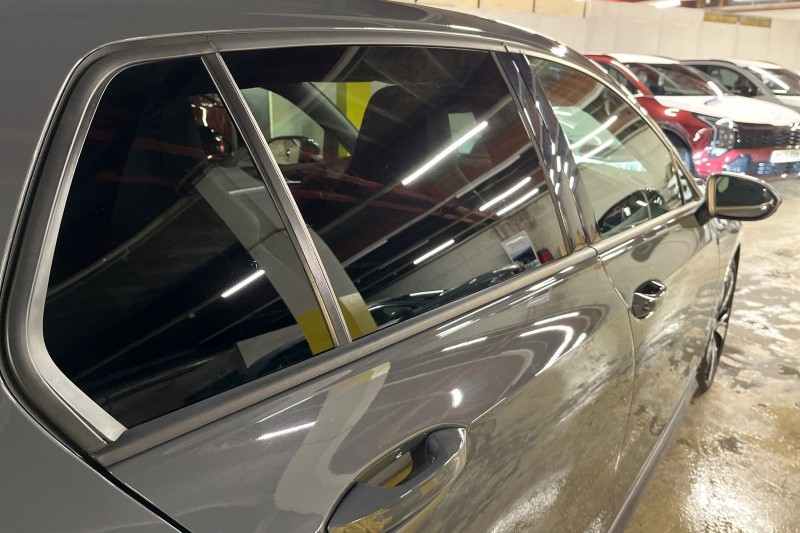 Used Volkswagen Golf 2021 for sale - 76982147: Photo 34