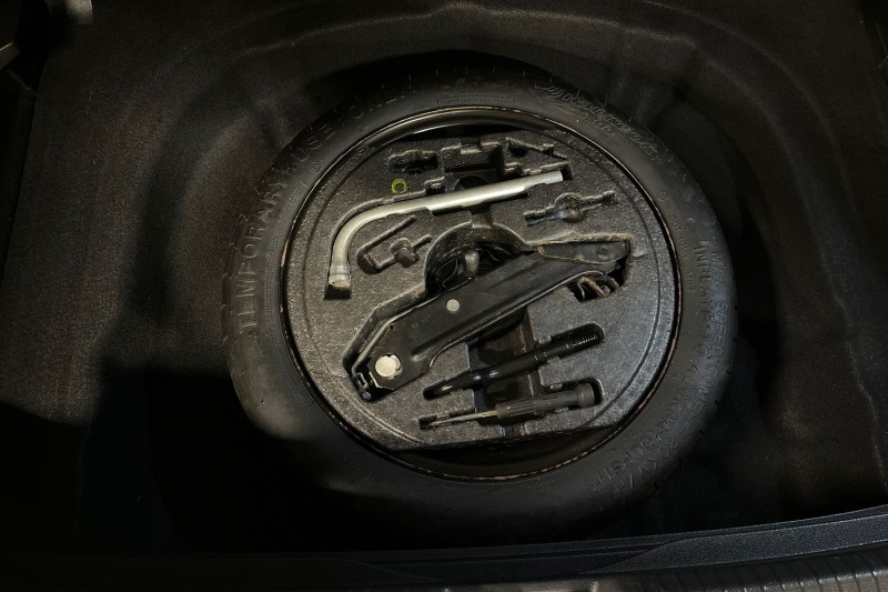 Used Volkswagen Golf 2021 for sale - 76982147: Photo 40