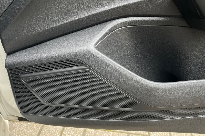 Used Volkswagen Polo 2022 for sale - 76982289: Photo 12