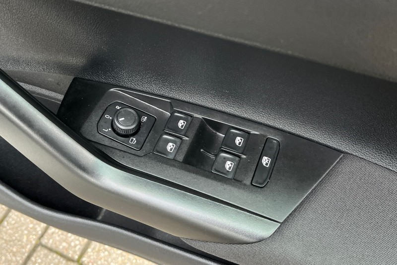 Used Volkswagen Polo 2022 for sale - 76982289: Photo 13