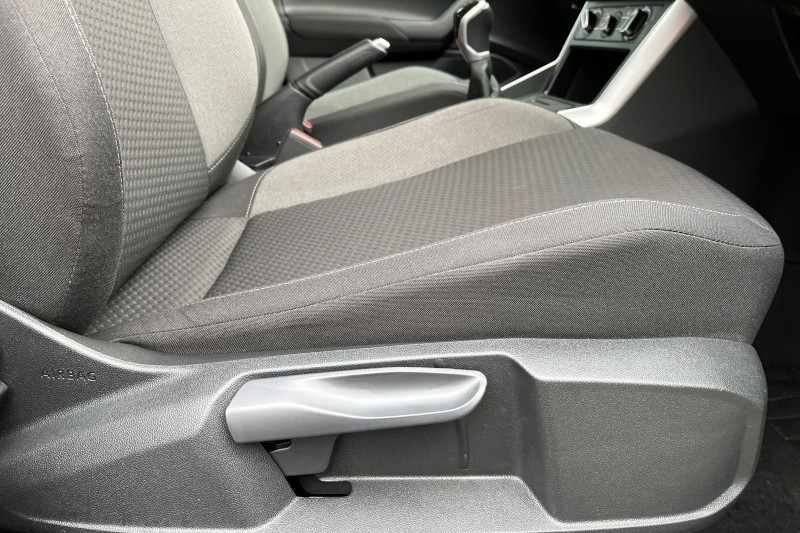 Used Volkswagen Polo 2022 for sale - 76982289: Photo 14