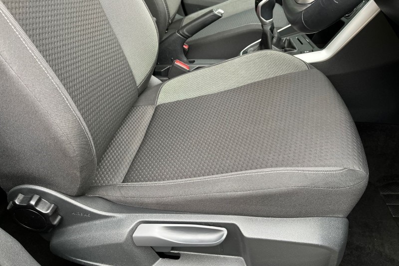 Used Volkswagen Polo 2022 for sale - 76982289: Photo 15