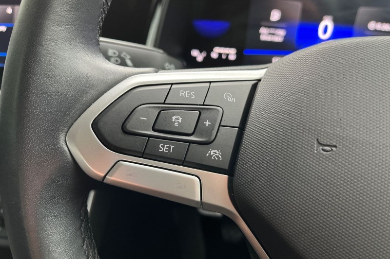 Used Volkswagen Polo 2022 for sale - 76982289: Photo 18