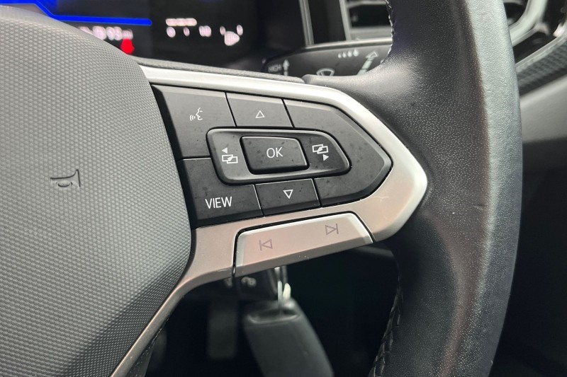 Used Volkswagen Polo 2022 for sale - 76982289: Photo 19