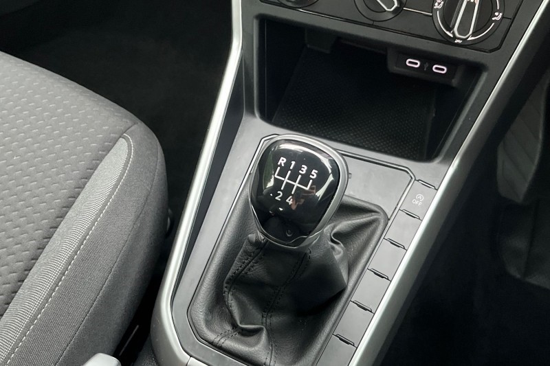 Used Volkswagen Polo 2022 for sale - 76982289: Photo 26