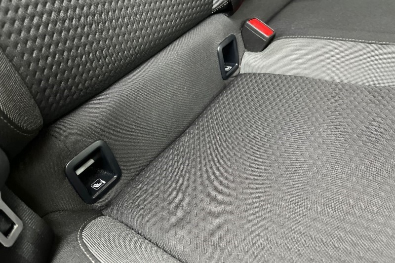 Used Volkswagen Polo 2022 for sale - 76982289: Photo 27