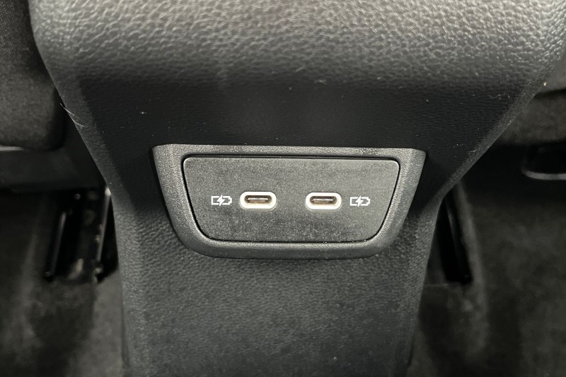 Used Volkswagen Polo 2022 for sale - 76982289: Photo 36