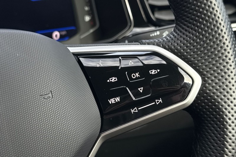 Used Volkswagen T-Roc 2023 for sale - 77700992: Photo 19